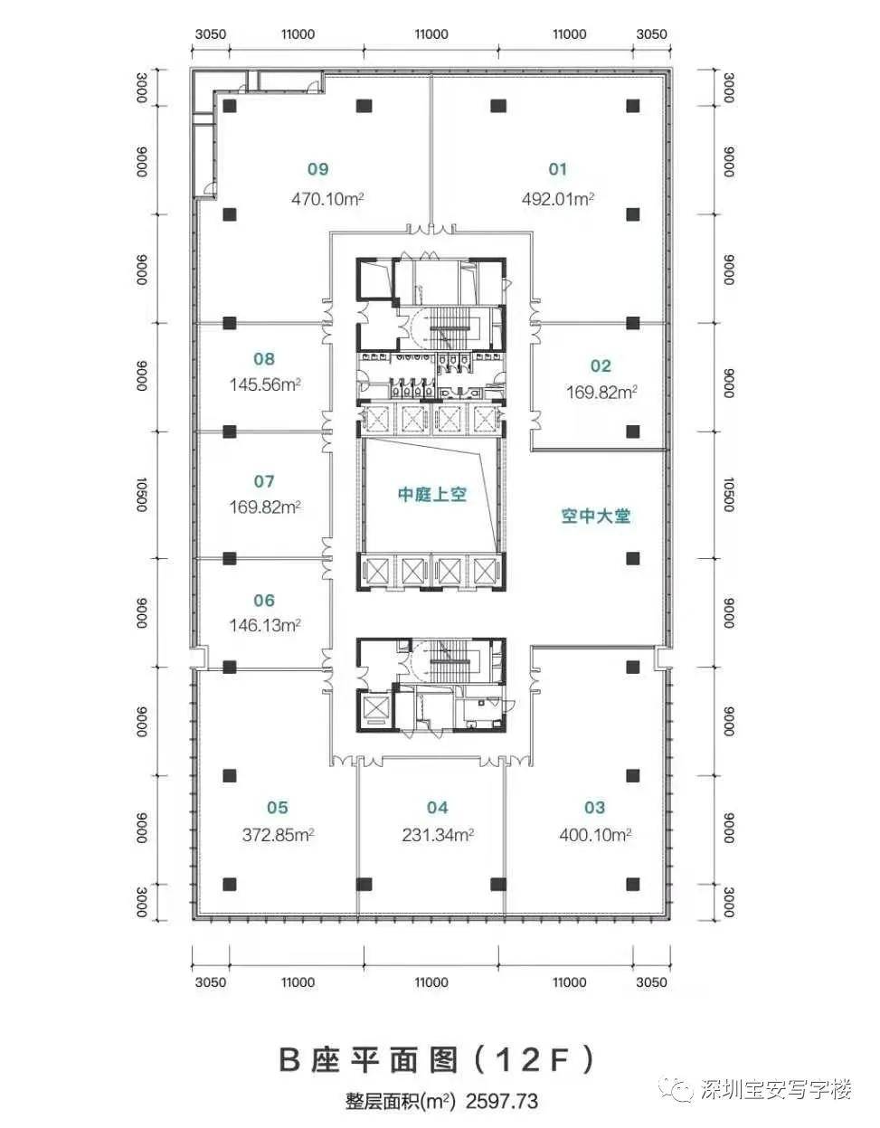 猴赛雷网络科技怎么样：对比猴赛雷商贸深圳