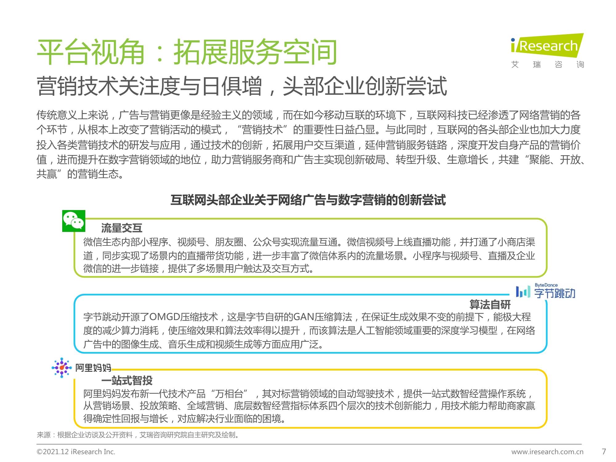 ai营销机器人市场调研报告范文：写作大全与范例解析