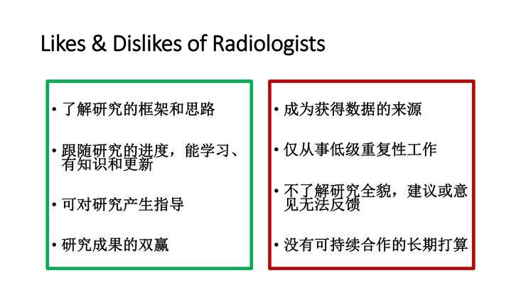 AI灵感来源文案怎么写好：技巧与实例指导