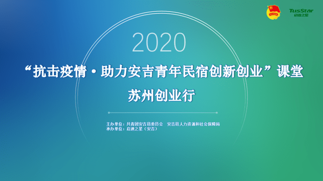 创新启迪：精选灵感来源案例集锦