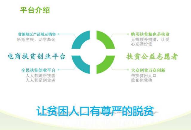 创新启迪：精选灵感来源案例集锦