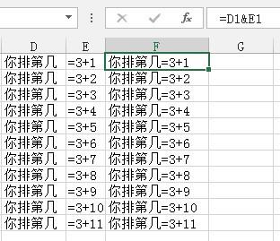 AI软件写作字数怎么算？AI软件如何计算及撰写文字