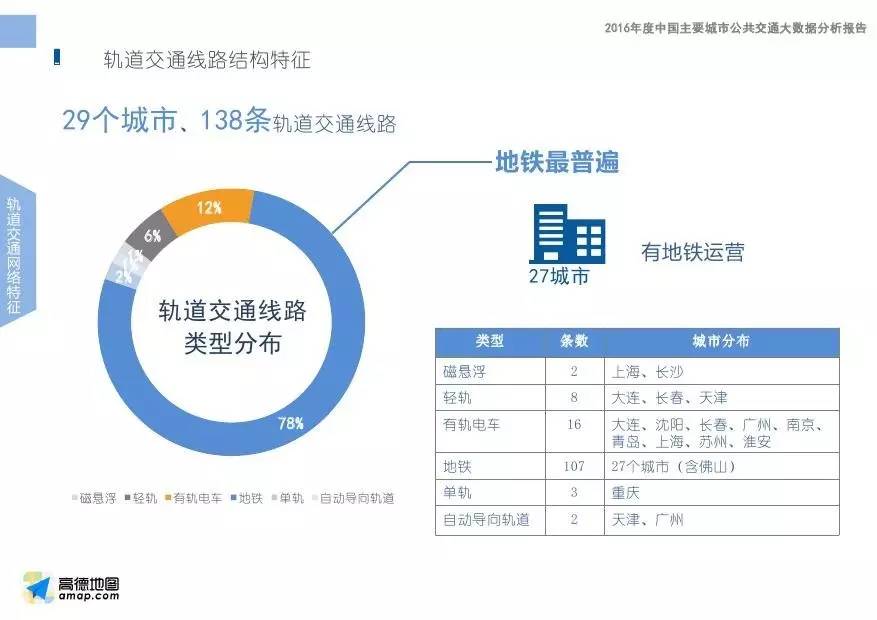 全面解析抖音现象：开题报告中的多维度研究与分析