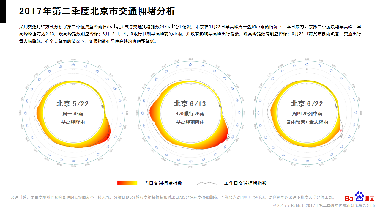 全面解析抖音现象：开题报告中的多维度研究与分析