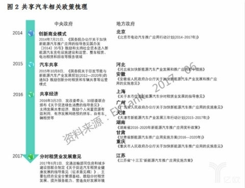 全面解析抖音现象：开题报告中的多维度研究与分析