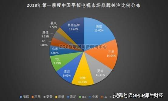 探索AI数字智能：激发创作灵感与解决创意难题的全方位指南