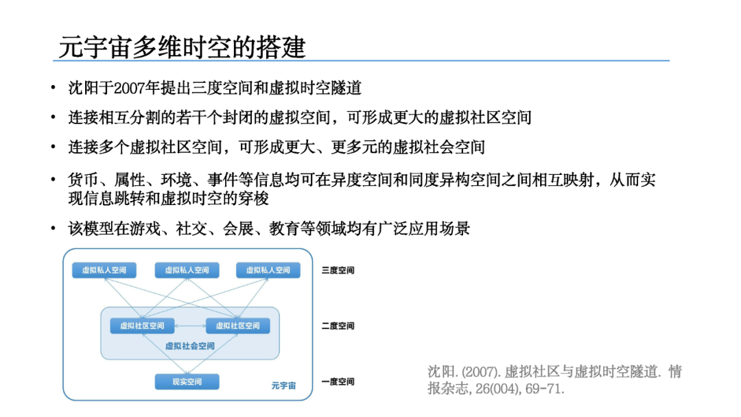 全面解析与优化：引用原版文案，标注来源，无限字数重塑广告语新方向