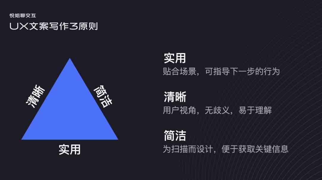 改编文案：技巧、原则与技术探讨