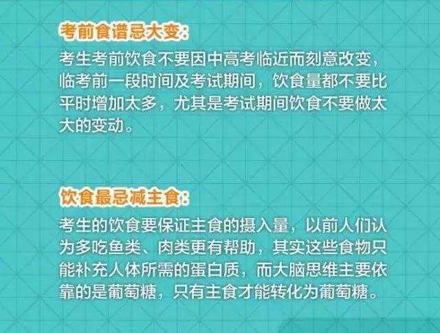 如何将文案巧妙转化为幽默段子：全面指南与技巧揭秘