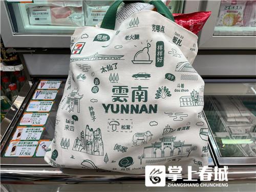 一站式免费美食探店AI文案生成：覆盖全场景，解决所有探店文案需求