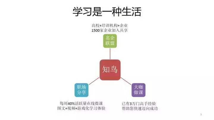 全方位解析AI项目策划与执行：优秀案例分析及文案撰写指南