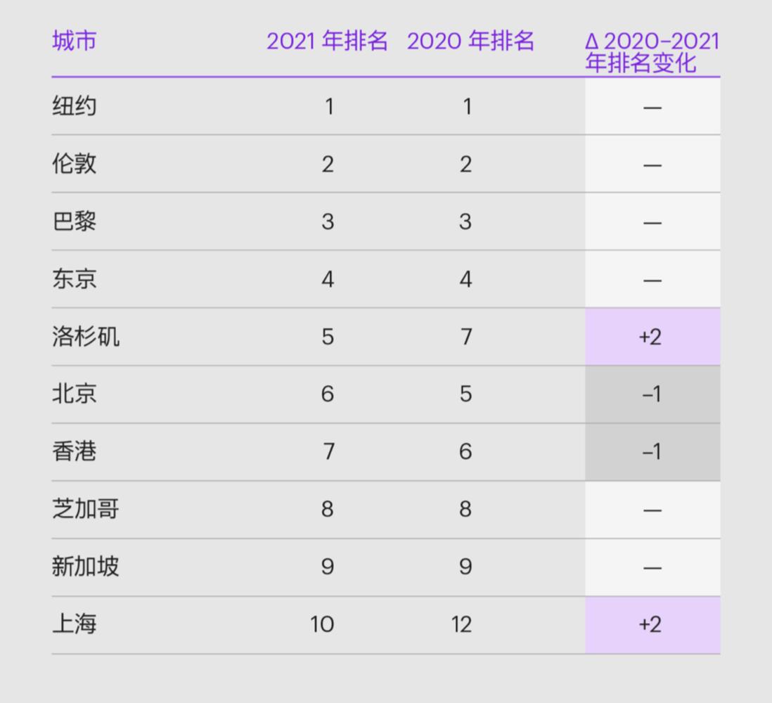 全面解析AI计算力指数评估报告的撰写方法与关键要点