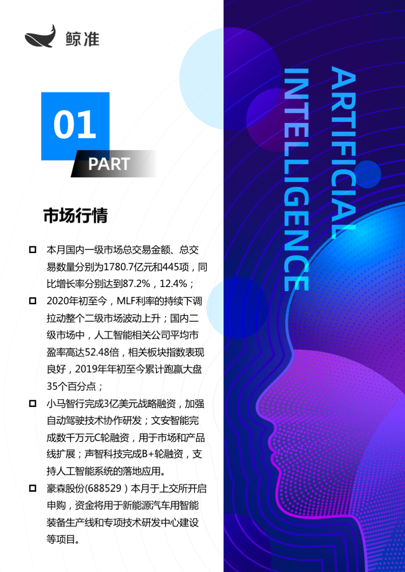 人工智能软件海报设计攻略：全面涵盖创意制作、模板选择与实用技巧