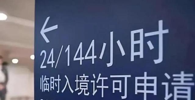 深度解析：文案撰稿人的角色与职责——全方位解答职业定义与行业应用