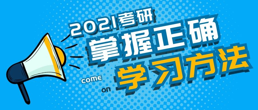 体制内写材料网站怎么写及如何在网上寻找素材，体制内写材料是好活吗？