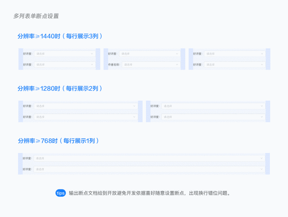 深度解析：广告分镜头脚本的多维度作用与创作要点