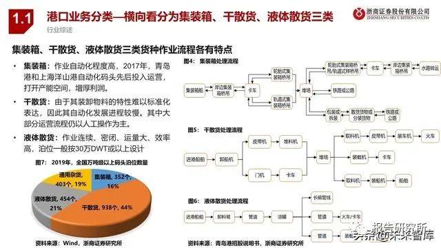 深度解析：广告分镜头脚本的多维度作用与创作要点