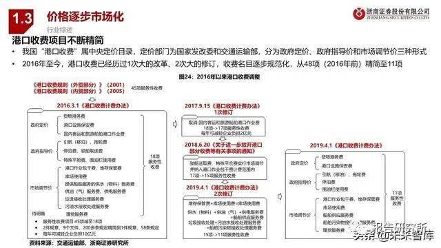 深度解析：广告分镜头脚本的多维度作用与创作要点