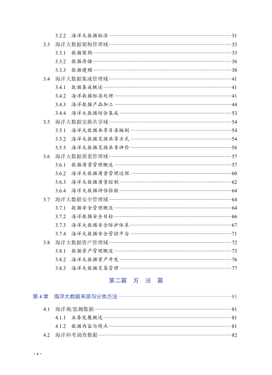 全面指南：AI论文排版技巧与实践