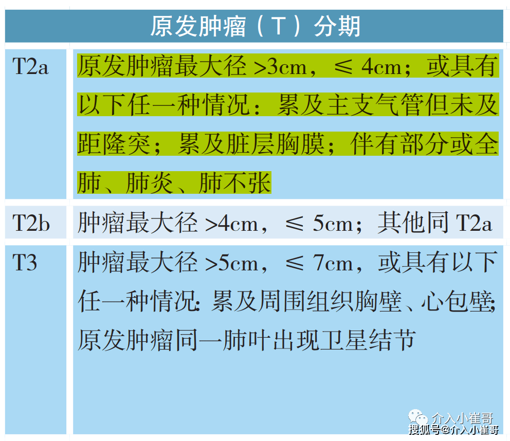 小红书内容矩阵：如何做、设置与制作指南