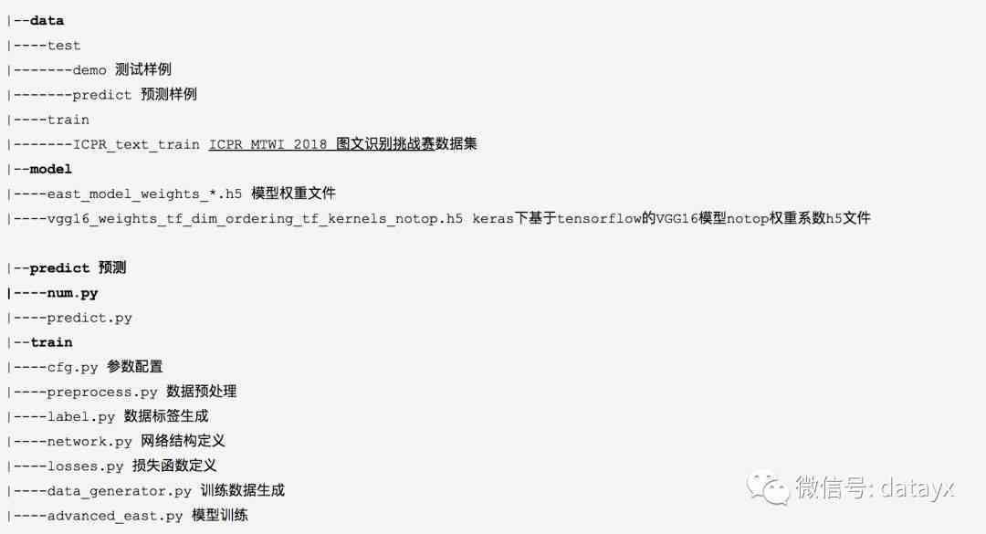 AI脚本无响应问题排查与解决方案全解析