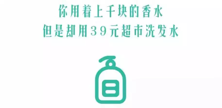 AI变脸技术应用：创意分享文案撰写攻略