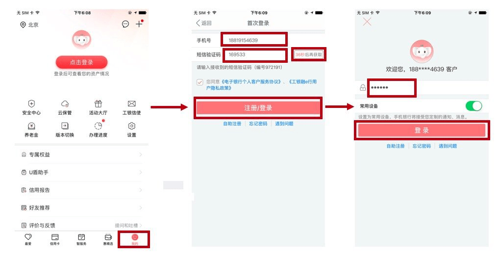 全面收录！文案配音素材库：满足各种场景与应用需求的配音资源汇总