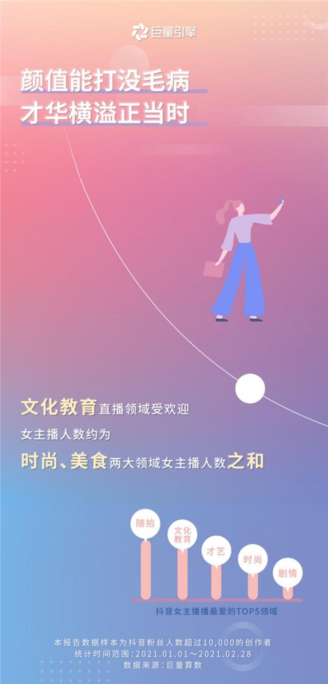 哀人创作背景：简介及哀乐创作者百科