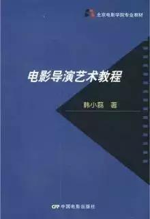 爱人创作指南：全面解析情感与创作灵感相结合的艺术过程