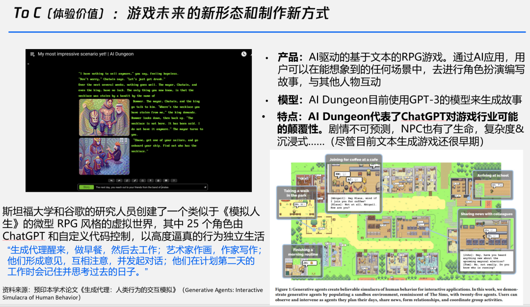 AI智能办公写作助手：免费提升写作效率