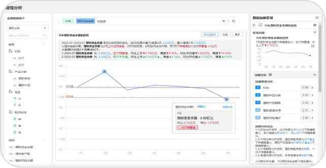 写实验报告用什么软件：好、较好、的选择与推荐