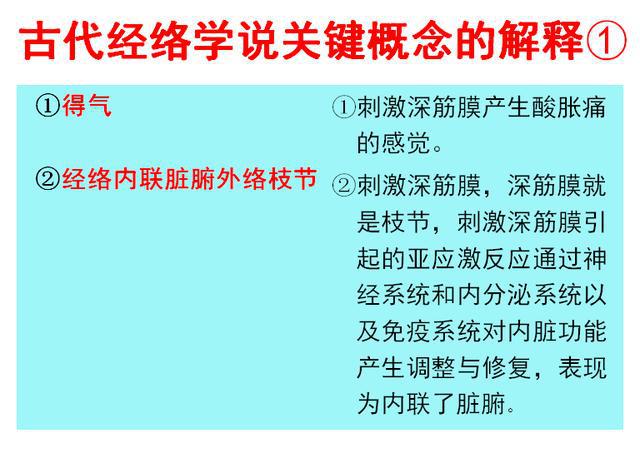 全方位实验报告写作服务：涵盖各个学科与需求的解决方案