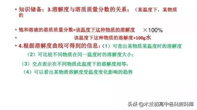 全方位实验报告写作服务：涵盖各个学科与需求的解决方案