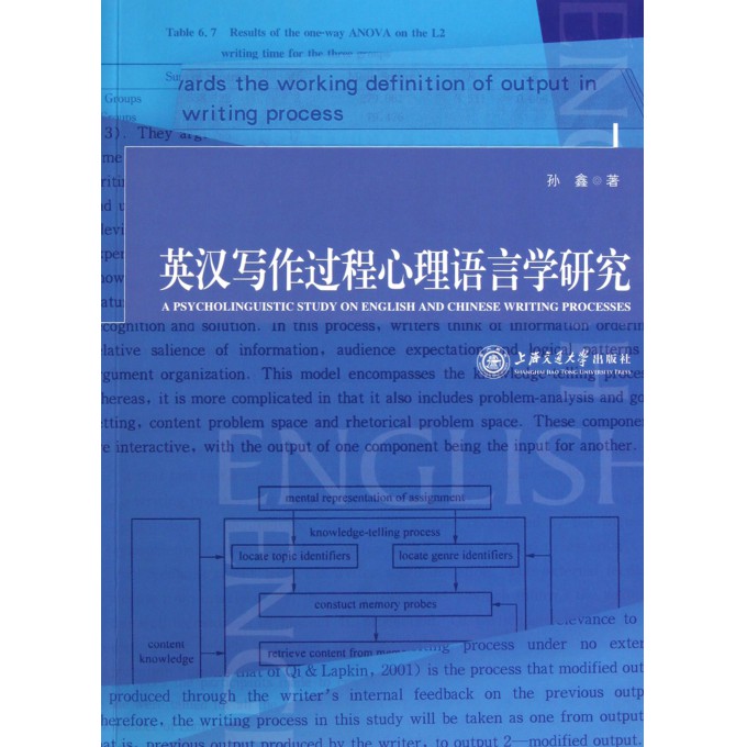 全面解析汉语写作技巧与百科知识考点：提升综合能力的高效策略