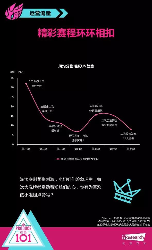 杏林康佳AI机器人综合运营分析与效果评估报告