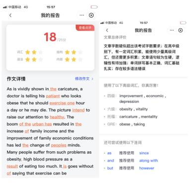 ai显示生成错误报告怎么解决