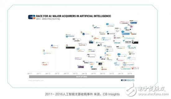 娆惧开源AI写作助手：探寻哪款工具更胜一筹