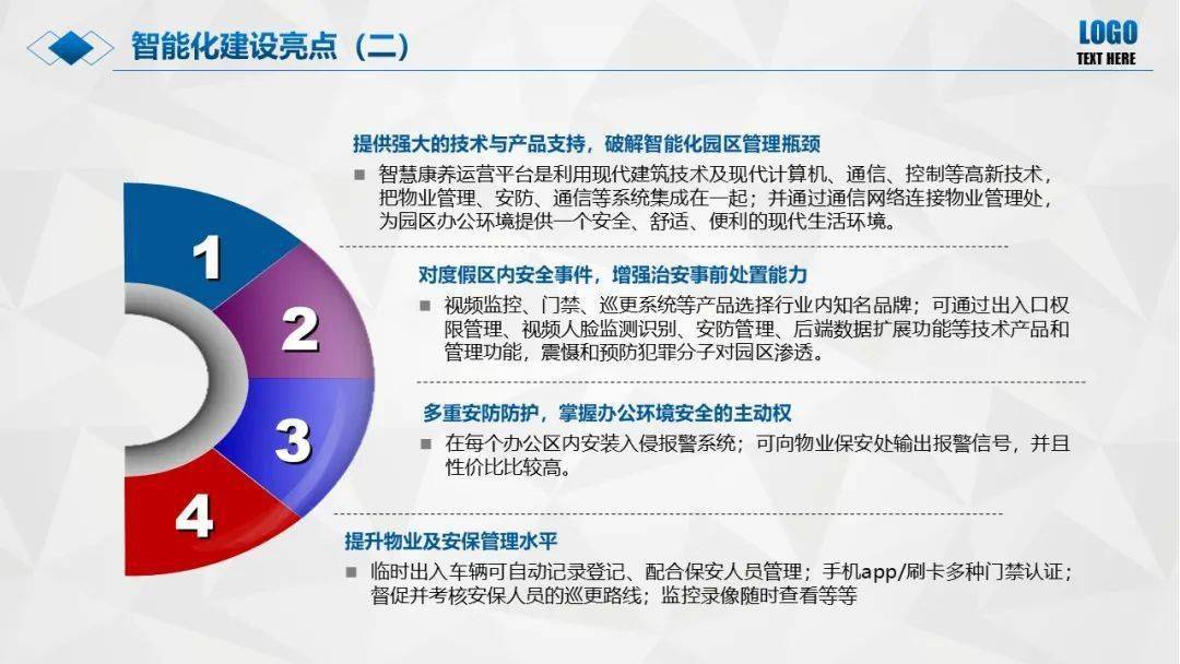 人工智能创作活动策划与实施方案全攻略