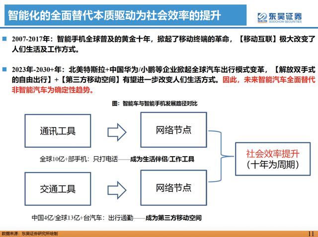 全面解析AI自动文案生成技术：解决您的所有创作难题