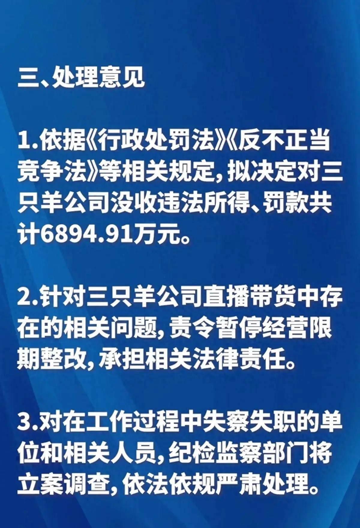 ai免费生成调查报告怎么做的：详细步骤与操作指南