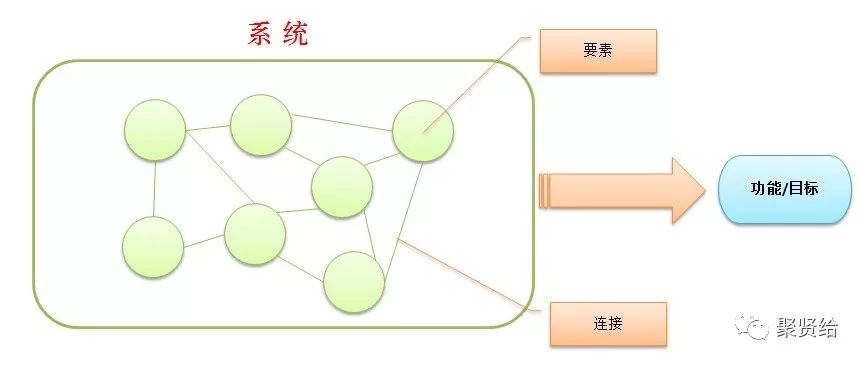 人工智能绘画创作指南：作品构思、技巧解析与创意实践全方位解析