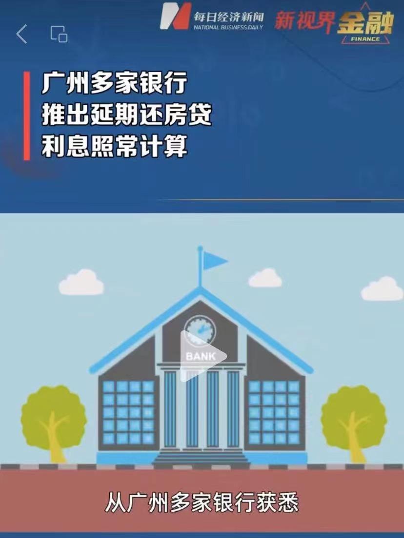 探索AI生成文案与主播应用：解决您的创作难题