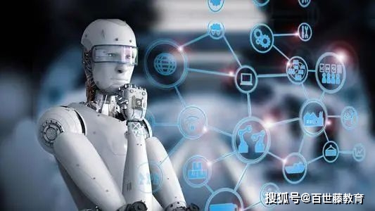 AI能否取代人工：劳动力、工具与工作的未来