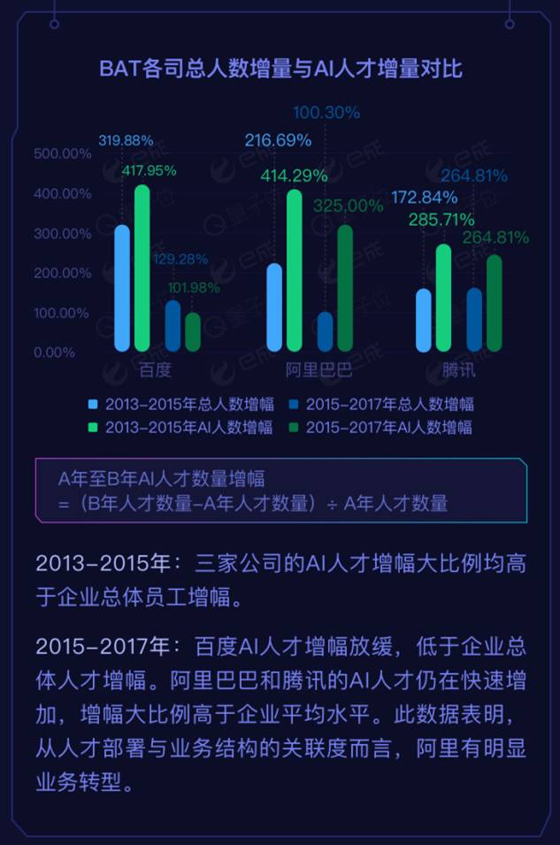 全方位解析：AI情绪控制实验报告撰写指南