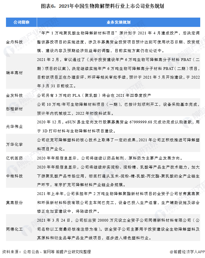 全方位解析：伏案写作的正确姿势与保健策略