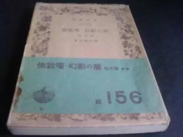 写作猫平台使用费用详解：是否收费、费用构成及常见问题解答