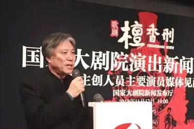 写作猫平台使用费用详解：是否收费、费用构成及常见问题解答