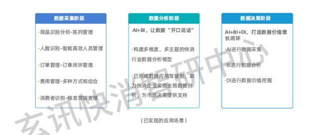 AI测绘的可行性分析报告怎么写：方法与步骤指南