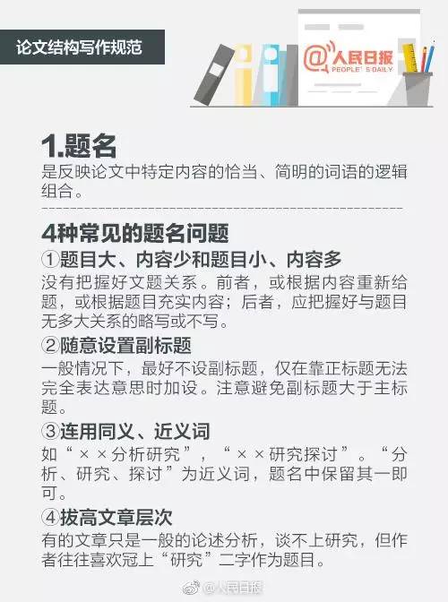 全面指南：如何与使用AI写作工具以创作优质头条文章