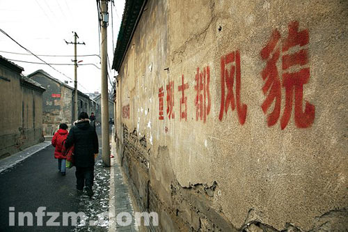 矢量城市网神秘消失：探寻其失踪背后的原因